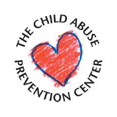 CAP Center Logo